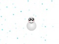 Игра Wonder Ice