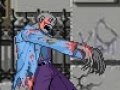 Игра Through The Wars