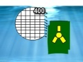 Игра Water Pollution