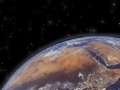 Игра SpaceCraft