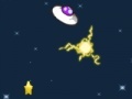 Игра Space Landing