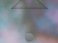 Игра Imprisoned Ball 2 PRO
