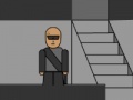 Игра Breaking the Silence II