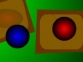Игра Rubber balls