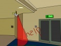 Игра Escape DaHouse -4