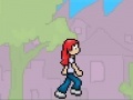 Игра The Digitisation Adventure