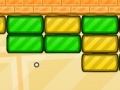 Игра Somewhat Familiar
