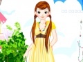 Игра A Wonderful Day