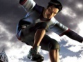Игра Virtual SK8 underground