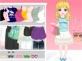 Игра After Shopping