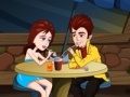 Игра The Boyfriend Trainer