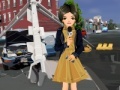 Игра Channel Reporter