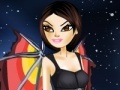 Игра Starry Night Angel