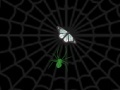 Игра Spider Attack