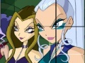 Игра Black Circle Mages