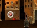 Игра Floating kisses
