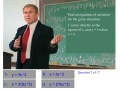 Игра Bush Calculates Revenge