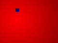 Игра Snake