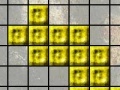Игра Sequential