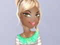 Игра Stacy