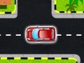 Игра Green City Parking