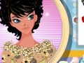 Игра Valentina Girl
