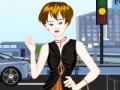 Игра Madison The Flapper Girl