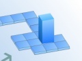 Игра Frustrating Cube