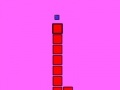 Игра Snake