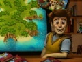 Игра Fisherman