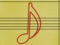 Игра Plectrum