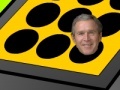 Игра Wack-A-Bush