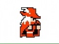 Игра The Red Mage's Quest