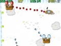 Игра Nest war