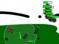 Игра Noob Defence