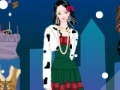 Игра Twinkle