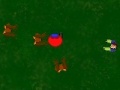 Игра Zombie Shooter