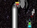 Игра Spacemaster