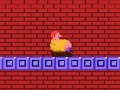 Игра Lazy ass