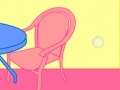 Игра Bubble Room
