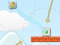 Игра Let it Glow 2
