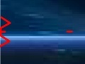 Игра Ship Game