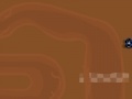 Игра Grit 2