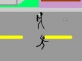 Игра Day X : The Riot