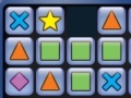 Игра Rowtopia