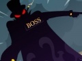 Игра In for steps from Death