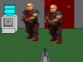 Игра Doom: The Traitor