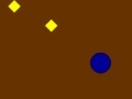 Игра Thief