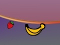 Игра Food Bizaar