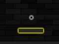 Игра Neon Bricks 4K